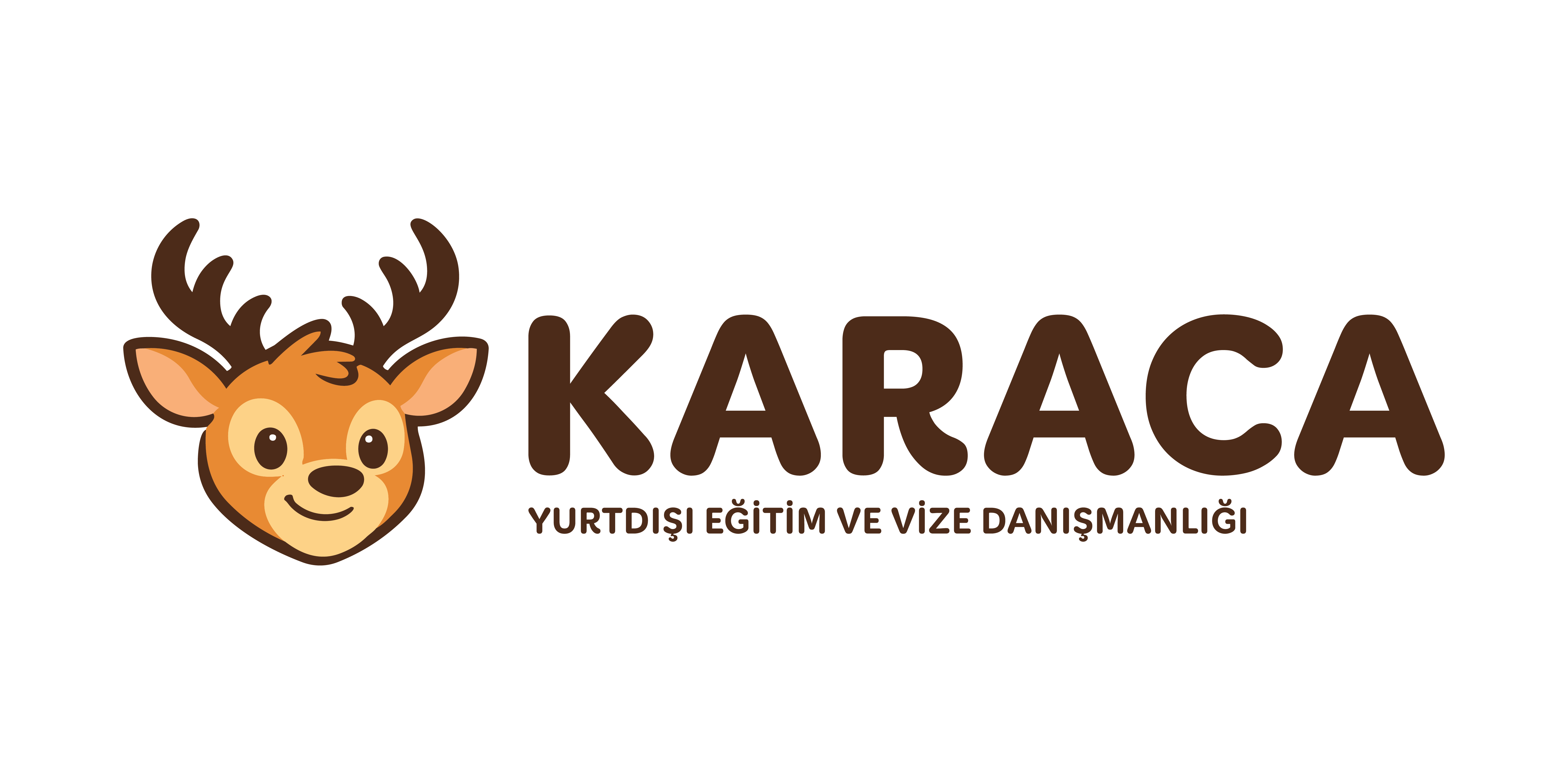 Karaca Vize